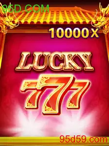 Descubra o Mundo de LuckySeven: Inovação e Entretenimento